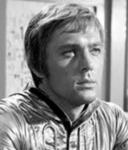 michael billington