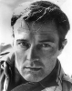michael billington picture