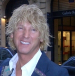 michael blakey