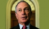 michael bloomberg image michael bloomberg image