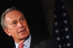 michael bloomberg image1 michael bloomberg image1