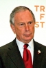michael bloomberg image2 michael bloomberg image2