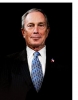michael bloomberg image3 michael bloomberg image3