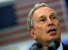 michael bloomberg image4 michael bloomberg image4