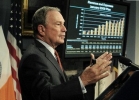 michael bloomberg img michael bloomberg img