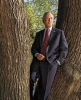 michael bloomberg photo michael bloomberg photo