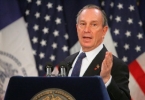 michael bloomberg photo1 michael bloomberg photo1