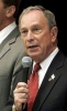 michael bloomberg photo2 michael bloomberg photo2