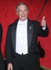 michael bloomberg pic michael bloomberg pic