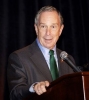 michael bloomberg pic1 michael bloomberg pic1