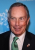 michael bloomberg picture michael bloomberg picture