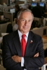 michael bloomberg picture1 michael bloomberg picture1
