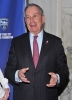 michael bloomberg picture2 michael bloomberg picture2