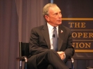 michael bloomberg picture3 michael bloomberg picture3