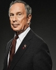 michael bloomberg picture4 michael bloomberg picture4