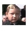 michael bollner image