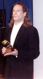 michael bolton