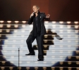 michael bolton image