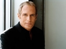 michael bolton image1