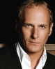 michael bolton image2