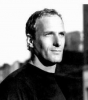 michael bolton image3
