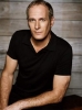 michael bolton image4
