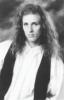 michael bolton img