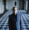 michael bolton photo