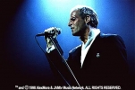 michael bolton photo1
