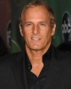 michael bolton photo2