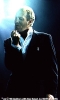 michael bolton pic