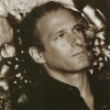 michael bolton pic1