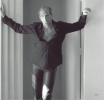 michael bolton picture