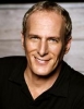 michael bolton picture1