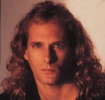 michael bolton picture2