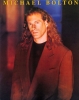 michael bolton picture3