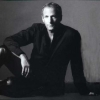 michael bolton picture4