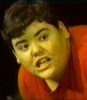 michael bower image