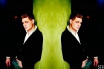 michael buble image