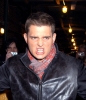michael buble image1