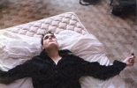 michael buble image2
