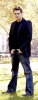 michael buble image3