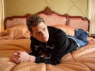 michael buble image4