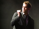 michael buble img