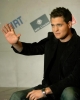 michael buble photo