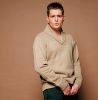 michael buble photo1