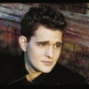 michael buble photo2
