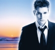 michael buble pic