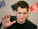 michael buble pic1