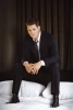 michael buble picture